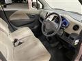 2012 Suzuki Wagon R