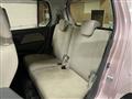 2012 Suzuki Wagon R