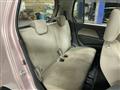 2012 Suzuki Wagon R