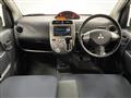 2008 Mitsubishi eK Sport