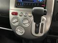 2008 Mitsubishi eK Sport