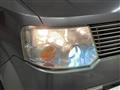 2008 Mitsubishi eK Sport
