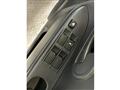 2008 Mitsubishi eK Sport
