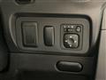 2008 Mitsubishi eK Sport