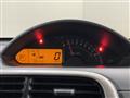 2008 Mitsubishi eK Sport