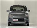2008 Mitsubishi eK Sport