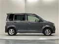 2008 Mitsubishi eK Sport