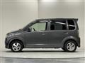 2008 Mitsubishi eK Sport