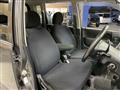 2008 Mitsubishi eK Sport