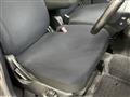 2008 Mitsubishi eK Sport