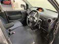 2008 Mitsubishi eK Sport