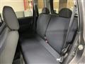 2008 Mitsubishi eK Sport