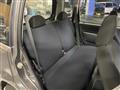 2008 Mitsubishi eK Sport