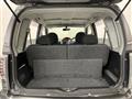 2008 Mitsubishi eK Sport