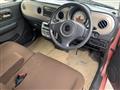 2013 Suzuki Lapin