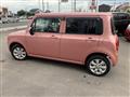 2013 Suzuki Lapin