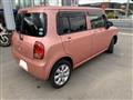 2013 Suzuki Lapin
