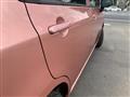 2013 Suzuki Lapin