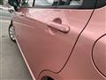 2013 Suzuki Lapin