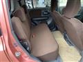 2013 Suzuki Lapin