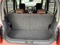 2013 Suzuki Lapin