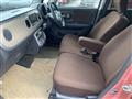 2013 Suzuki Lapin