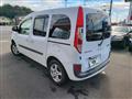 2012 Renault Kangoo