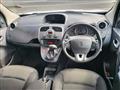 2012 Renault Kangoo
