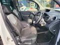 2012 Renault Kangoo