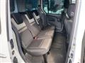 2012 Renault Kangoo