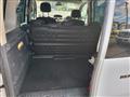 2012 Renault Kangoo