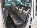 2012 Renault Kangoo