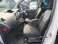 2012 Renault Kangoo