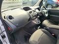 2012 Renault Kangoo