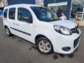 2012 Renault Kangoo