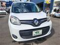 2012 Renault Kangoo