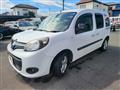 2012 Renault Kangoo