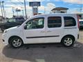 2012 Renault Kangoo