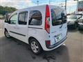 2012 Renault Kangoo