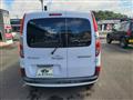 2012 Renault Kangoo