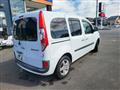2012 Renault Kangoo