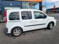 2012 Renault Kangoo