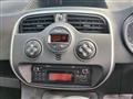 2012 Renault Kangoo