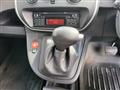 2012 Renault Kangoo