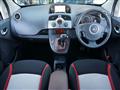2013 Renault Kangoo