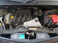 2013 Renault Kangoo