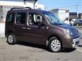 2013 Renault Kangoo
