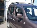 2013 Renault Kangoo