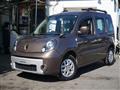 2013 Renault Kangoo