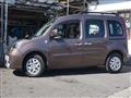 2013 Renault Kangoo
